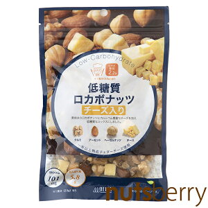 ᓜJ{ibc`[Y (63g) 1H(23g)胍J{2.2g ^т₷`bNt J{ N~ A[h w[[ibc ~bNXibc