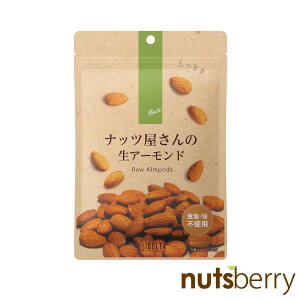 yzibc̐A[h 120g 䂤pPbg   ibc A[h J{  e r^~E sgp JtHjA 1000~ |bL