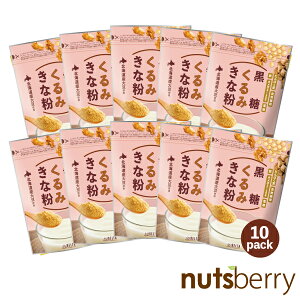 ݂ȕ220g×10 ^pN H@ S IK3 t_  N~  ȕ HiYsgp