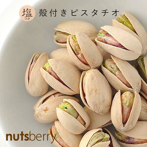 t! ktsX^`I (500g/AJY/[Xg) ܂ ibc ᓜ J{ @