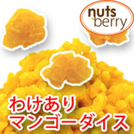 【数量限定再入荷】【訳あり品!!】訳ありフィリピン産ドライマンゴーダイス≪1kg≫ ※お一人様1袋まで。 ドライフルーツ マンゴー ダイス ドライマンゴー フィリピン セブ