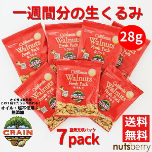 yz1TԂZbg!wVNIf[UpbN! ݁28g×7܁/䂤pPbgzx! HׂTCY!! pbN! nŒf[U_m炸! IK3