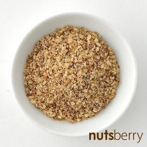 yz֑zƖp ݃pE_[11.34kg N~ N~~[ JtHjAY IK3 ibc ᓜ  J{ pE_[ ٍޗ َq p 