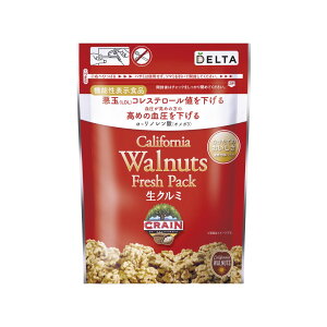 �y1��718�~�z�y10�܃Z�b�g�z�y�@�\���\���H�i�z���N���~ (200g×10�܃Z�b�g/�A�����J�Y/����/�`���b�N�t��/LHP�T�C�Y) �A���҂Ȃ�ł̖͂��ƕi�������y���݂��������B��l�C�̐��N���~���f�[�U