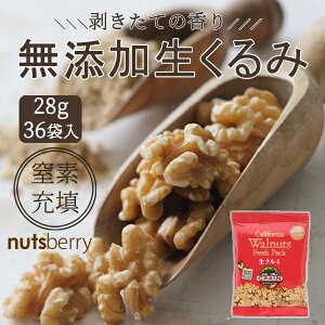 yzVN! ! 36̐݁wJtHjAN~28gpbN×36܁xHׂTCY! pbN! NCАBnŒf[UpbN_m炸!