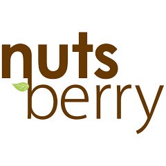 nutsberry