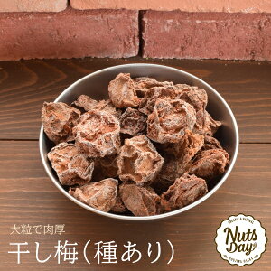 wxIꂽ嗱L花~ 800gy킠花~ 800gz
