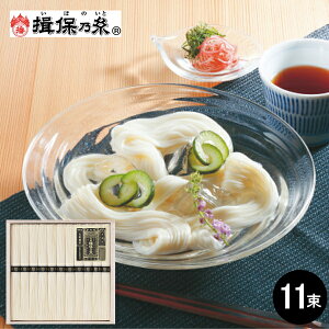 ߂ Mtg 艄 f K۔T i 11 lC v[g oYj j oYj j j Cj jԂ Ԃ TԂ  䋟 a ߋ  