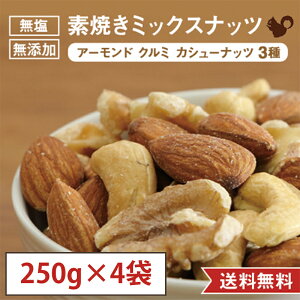 y250g×4܃Zbg(1kg)zfĂ ~bNXibc  Y  A[h JV[ibc N~ ӓ  ܂ e N ԐH hАHi H ~H ۑH