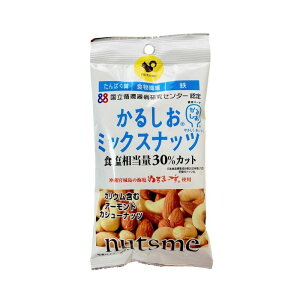 y24g×6܃Zbgz zaZ^[F 邵 ~bNXibc  ܂ e N ԐH hАHi H ~H ۑH