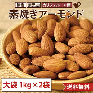 y1kg×2܃Zbg ܁zfĂ A[h JtHjAY mp   p Ɩp  ܂ e N ԐH hАHi H ~H ۑH