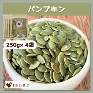 y250g×4܃Zbg(1kg)zpvL ڂ̎   ܂ e N ԐH hАHi H ~H ۑH