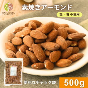 yPobNIJÒz1000~|bL fĂA[h 500g A[h ibc  H꒼ f [Xg Ȃ  HY sgp ؃g _CGbg r^~E ٍޗ 