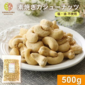 yPobNIJÒzfĂJV[ibc 500g ibc  H꒼ f [Xg Ȃ  HY sgp ܂ c}~ _CGbg ؃g S \tgȐH 