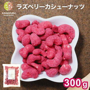 Yx[JV[ 300g JV[ibc ibc Yx[ XC[c  قǂ悢_ Ö XC[c Î_ς  ܂  g R[q[ gbsO [Og Ji