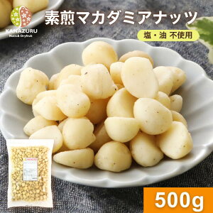 yPobNIJÒzf}J_~Aibc 500g ibc  H꒼ f fĂ [Xg Ȃ  HY sgp  ܂ c}~ J{ _CGbg ٍޗ 