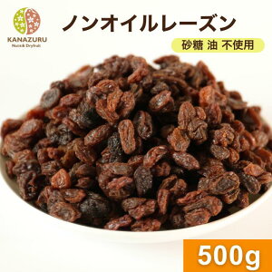 yPobNIJÒz1000~|bL mIC[Y 500g e [Y hCt[c sgp sgp H  [Og p َq S ٍޗ pޗ 