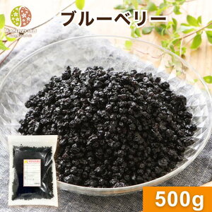 yPobNIJÒzu[x[ 500g hCt[c Chu[x[ H  َq [Og ٍޗ pޗ P[Lޗ AgVAj AJY Ch 