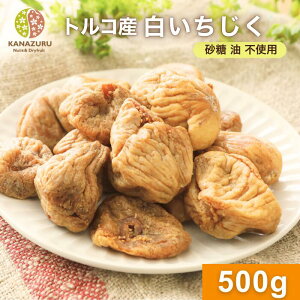 yPobNIJÒzgRY 500g  C`WN e hCt[c sgp H  _CGbg H@ ~l 嗱 َq [Og ٍޗ p