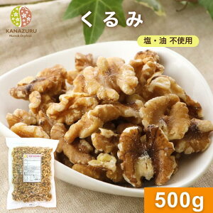 yPobNIJÒzN~ 500g  ibc Ȃ  HY sgp H  T_ gbsO [Og ٍޗ pޗ P[Lޗ VA IK3b_ s