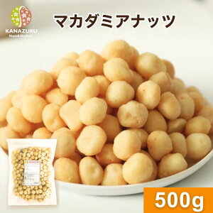 yPobNIJÒz}J_~Aibc 500g ibc  L tCH А H꒼  ܂ c}~ z[TCY JbƐH I[XgAY `bN  