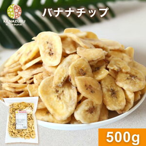 yPobNIJÒzoii`bv 500g oii hCt[c Ȃ  H  َq [Og VA Om[ e `bN  ߐHi