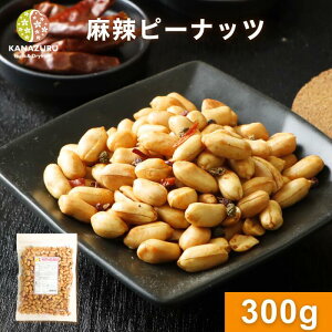 yPobNIJÒz煃s[ibc 300g s[ibc ibc ܂ c}~ R Ԟ 煖 r[ тh T_ uߕ gbsO `bN  ߐHi