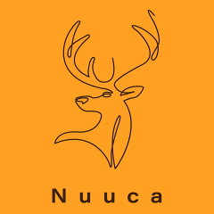 Nuuca