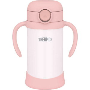 T[X@܂قт̃xr[Xg[}O 350ml s[`@FJT350PCH nhOĂg ݌ƃpbL ۗp THERMOS VR[S