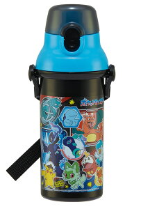 XP[^[ |P24 Rے v{g 480ml PSB5SANAG R H@Ή 킢 LN^[