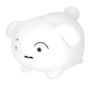 Opf(Sanei Boeki) N񂿂 V킽Ver. (M) W20×D23×H16cm ʂ SN48