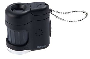 CC  nfB petit ubN RXT1142B