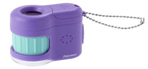 CC  nfB petit oCIbg RXT1142V