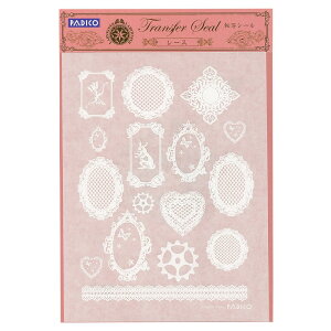 WfRf pWR ]ʃV[ [X 404143 