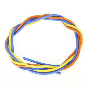 C[O͌^ VRR[hZbgE16G Q[W 3222