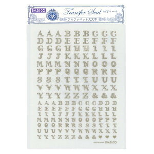 pWR UVW ]ʃV[ At@xbg 啶 404141