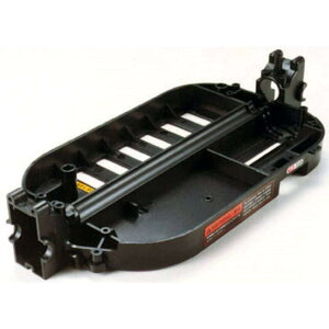 ^~ R/C SPARE PARTS SP-1001 TT-01 o X^ut[