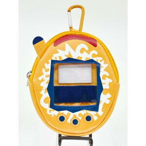 ܂ Chibiʂ̂ł[|[` P[^Cc[!