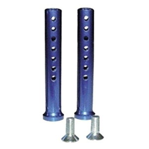 C[O͌^ yʃ{fB} Eg 50mmBL 1805-BL