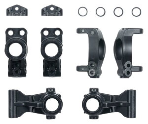 ^~ SP.1748 XM-01 C p[c AbvCg 51748