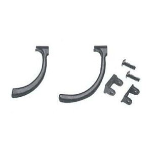 otdqH(Futaba Denshi) TRIGGER SETTING PARTS SET 10PX BT3364