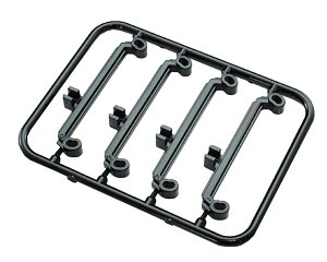  ~jbcAWD ZbeC O^C bhZbg WRpp[c MDW003