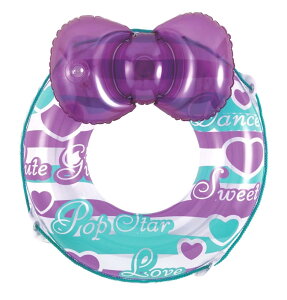 uCg [\N 60cm {n[g  S 