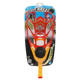 カワダ(Kawada) スポトイ カーブボール KST-09