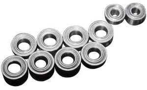 C[O͌^(Eagle Model) {[xAOZbg (x8ACVtgx2) :Mini-Z AWDp 2546