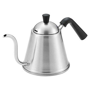 VJ XeX hbv|bg 1.0L ׌ IHEΑΉ O { V[YENbLO YJ2380