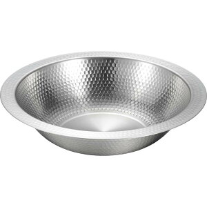 atCY O XeX 悹ԓ 30cm 񂹓 Ԃ ǂ񂷂  M  IHΉ K X { O EM-079