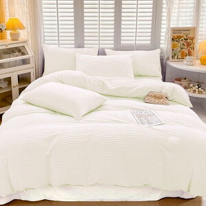 zcJo[ AYO VO 3_ZbgQJo[Zbg mxbhEazcp |zcJo[ {bNXV[c Jo[ xbhp VATbJ[n zcp DG_炩 􂢑ւ