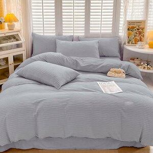 zcJo[ AYO VO 3_ZbgQJo[Zbg mxbhEazcp |zcJo[ {bNXV[c Jo[ xbhp VATbJ[n zcp DG_炩 􂢑ւ