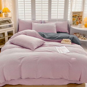 zcJo[ AYO VO 3_ZbgQJo[Zbg mxbhEazcp |zcJo[ {bNXV[c Jo[ xbhp VATbJ[n zcp DG_炩 􂢑ւ